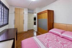 Bishan Street 13 (Bishan),  #561873821